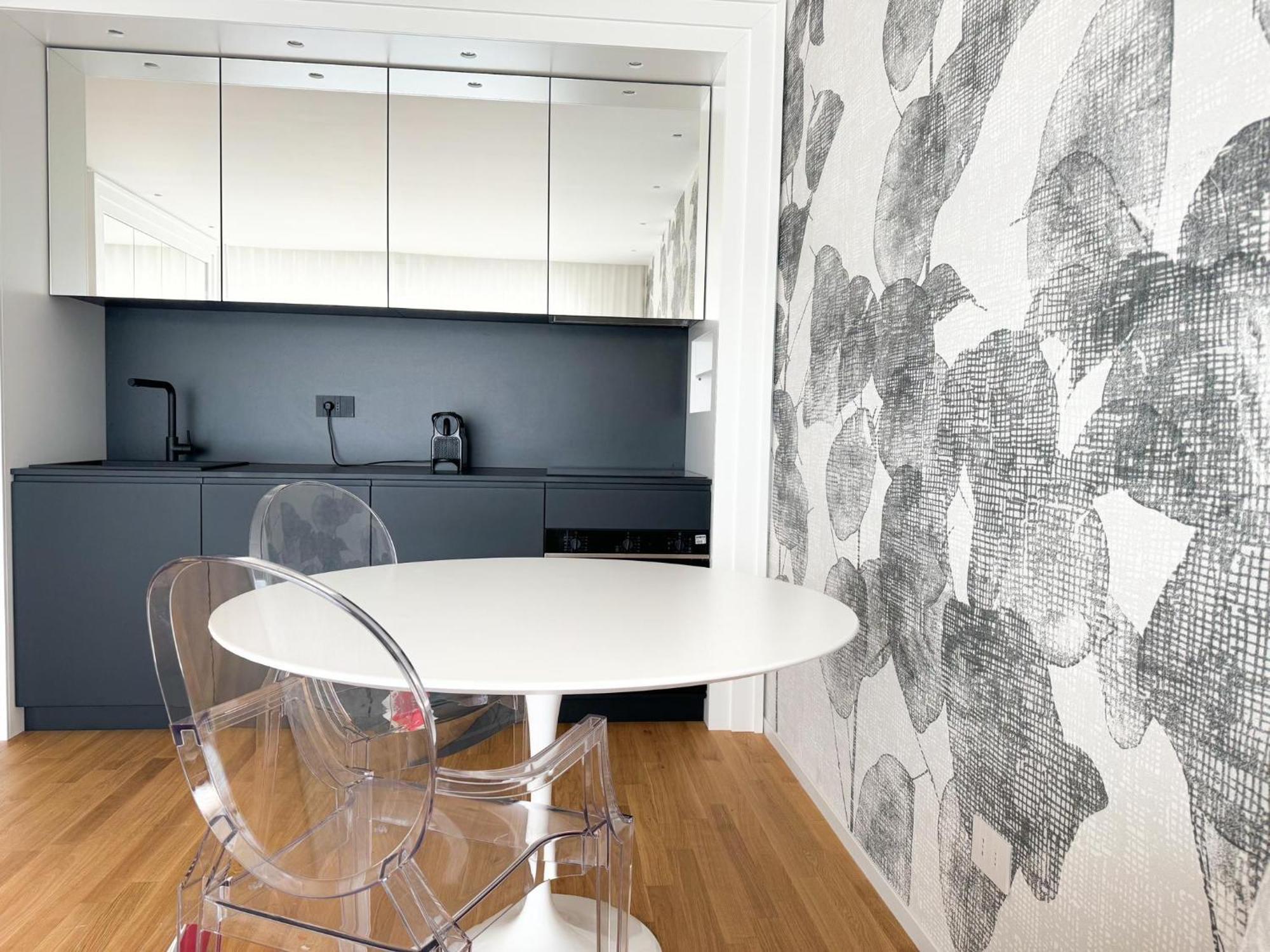 Nbluxury Suite Барі Екстер'єр фото